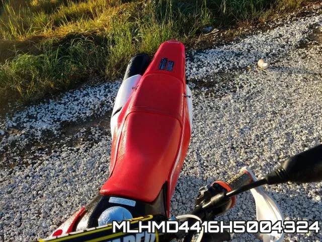 MLHMD4416H5004324_6.webp