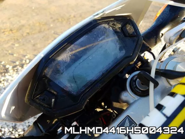 MLHMD4416H5004324_8.webp