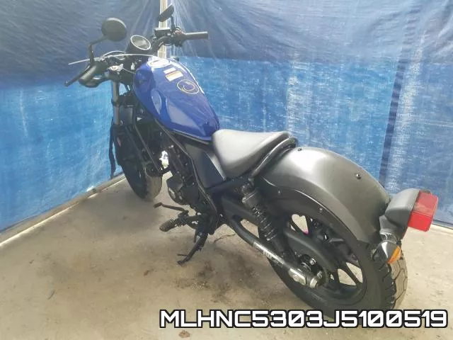 MLHNC5303J5100519_3.webp