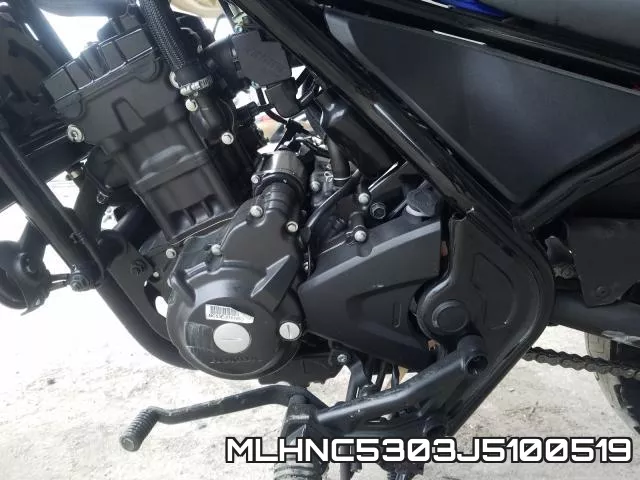 MLHNC5303J5100519_7.webp