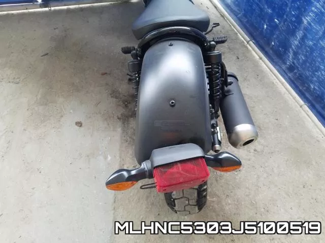 MLHNC5303J5100519_9.webp