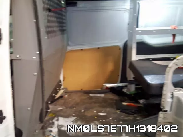 NM0LS7E77H1318402