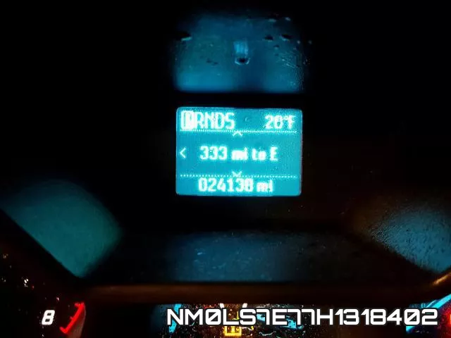 NM0LS7E77H1318402_8.webp