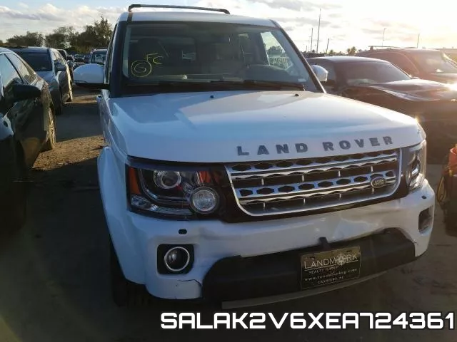 SALAK2V6XEA724361