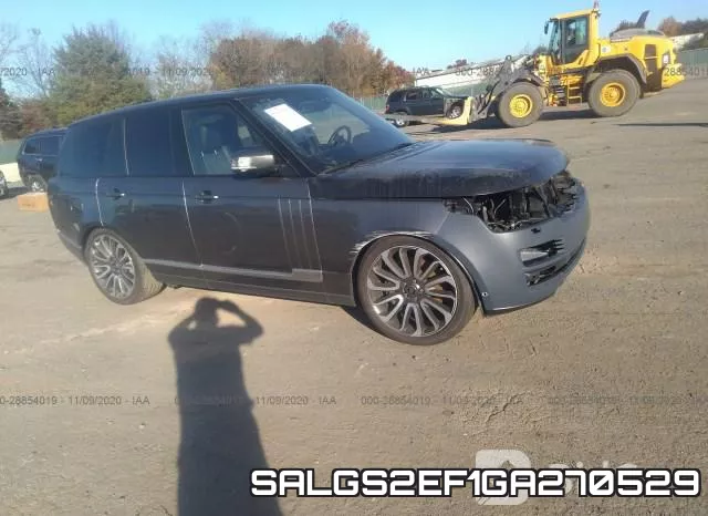 SALGS2EF1GA270529