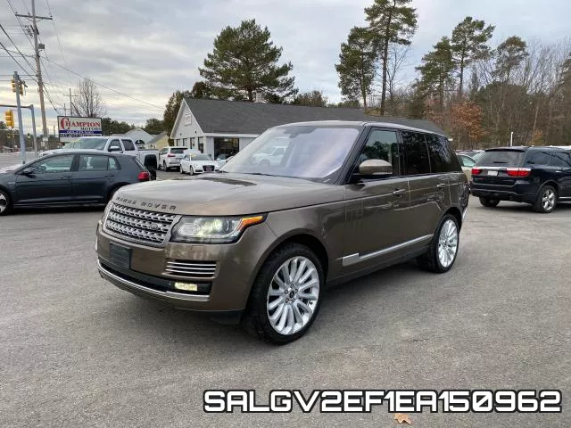 SALGV2EF1EA150962