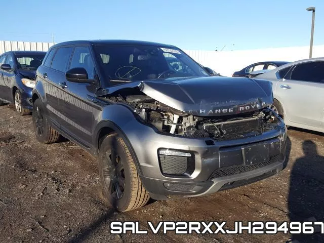 SALVP2RXXJH294967