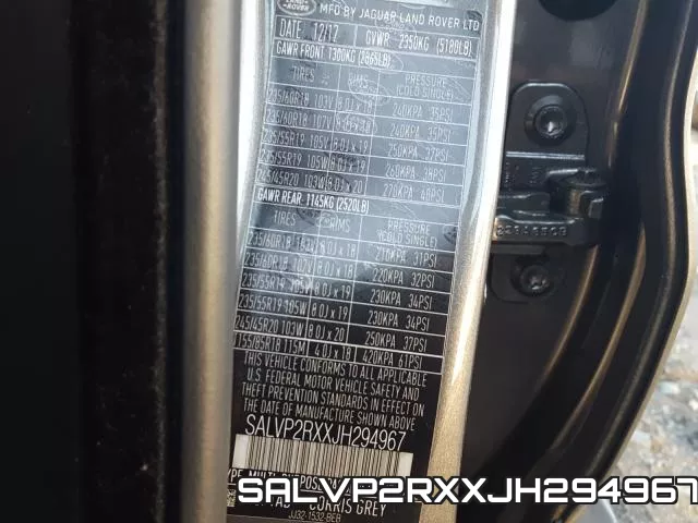 SALVP2RXXJH294967_10.webp