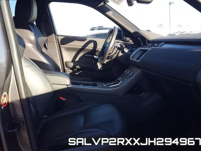 SALVP2RXXJH294967_5.webp