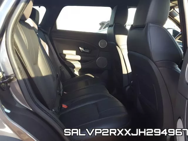 SALVP2RXXJH294967_6.webp