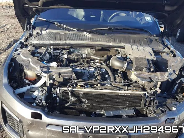 SALVP2RXXJH294967_7.webp