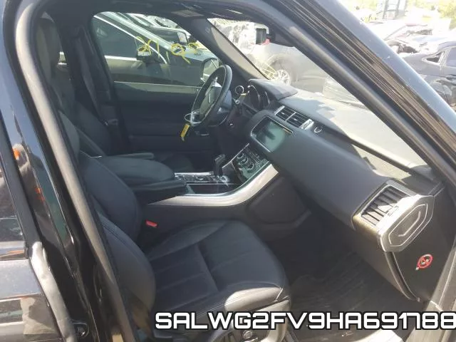 SALWG2FV9HA691788_5.webp