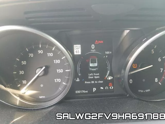 SALWG2FV9HA691788