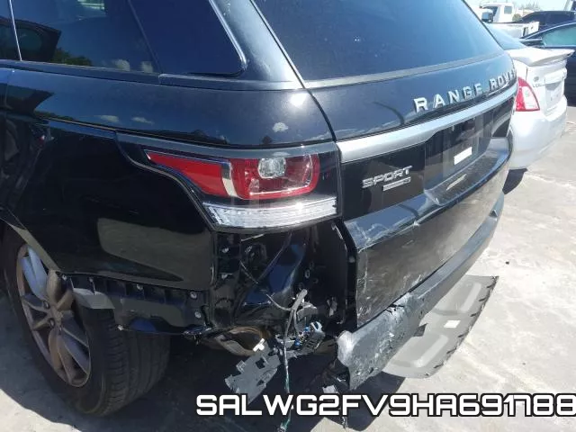 SALWG2FV9HA691788_9.webp
