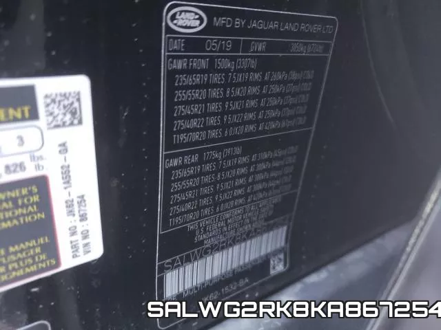 SALWG2RK8KA867254_10.webp