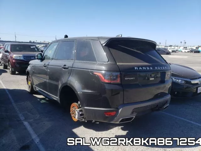 SALWG2RK8KA867254_3.webp