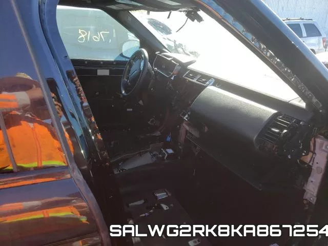 SALWG2RK8KA867254_5.webp