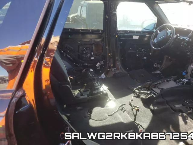 SALWG2RK8KA867254_6.webp