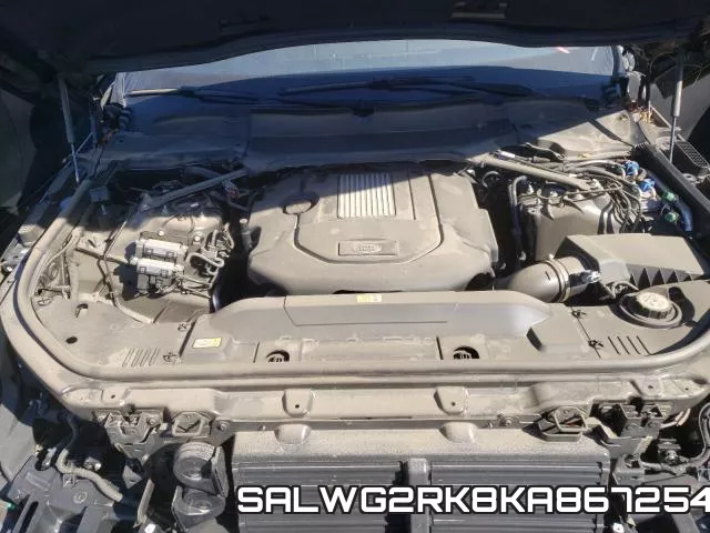 SALWG2RK8KA867254_7.webp
