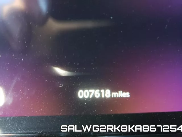SALWG2RK8KA867254_8.webp