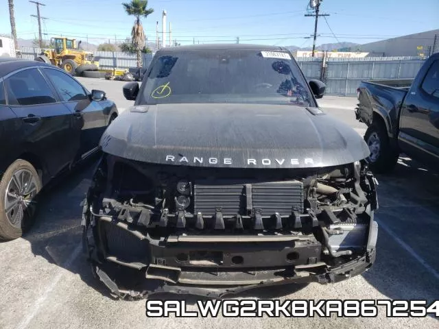 SALWG2RK8KA867254_9.webp
