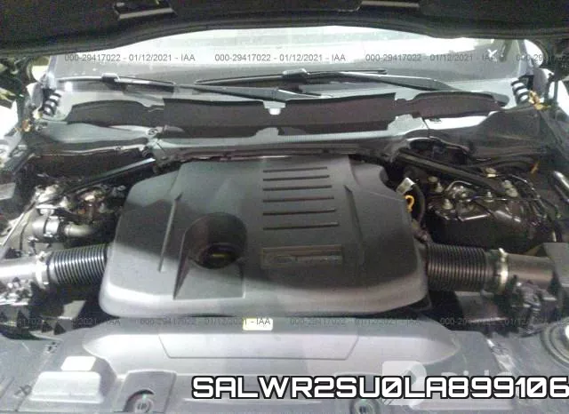 SALWR2SU0LA899106_10.webp