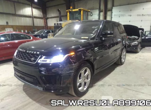 SALWR2SU0LA899106