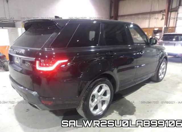 SALWR2SU0LA899106_4.webp