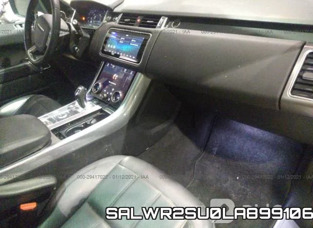 SALWR2SU0LA899106_5.webp
