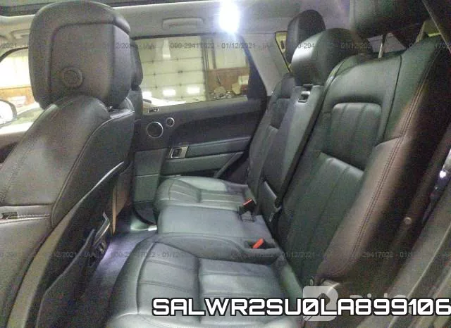 SALWR2SU0LA899106_8.webp