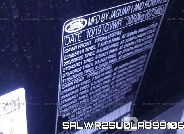 SALWR2SU0LA899106_9.webp