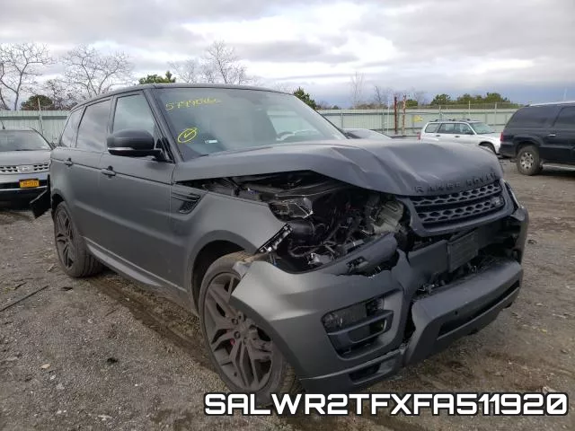 SALWR2TFXFA511920