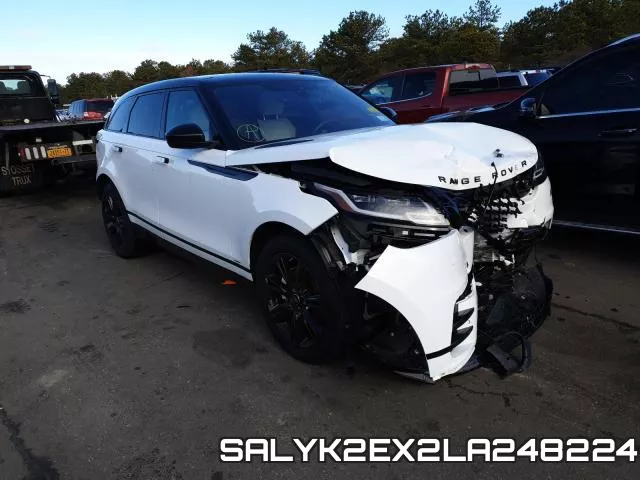 SALYK2EX2LA248224_1.webp