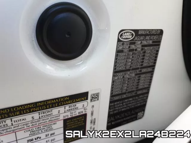 SALYK2EX2LA248224_10.webp