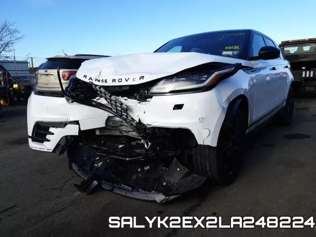 SALYK2EX2LA248224_2.webp