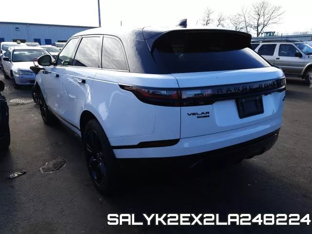 SALYK2EX2LA248224_3.webp