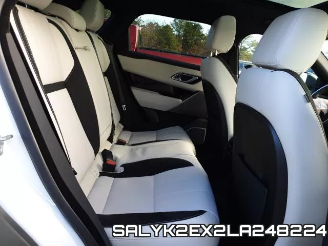 SALYK2EX2LA248224_6.webp