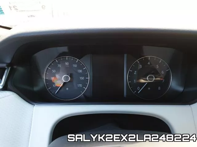 SALYK2EX2LA248224_8.webp