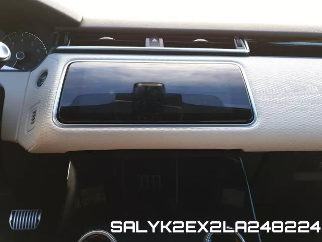 SALYK2EX2LA248224_9.webp