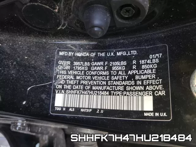 SHHFK7H47HU218484_10.webp