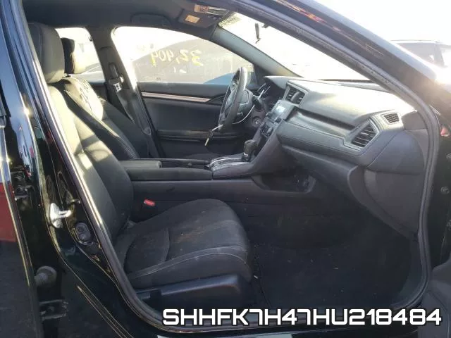 SHHFK7H47HU218484_5.webp