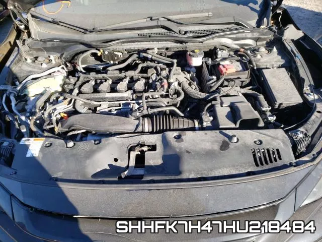 SHHFK7H47HU218484_7.webp