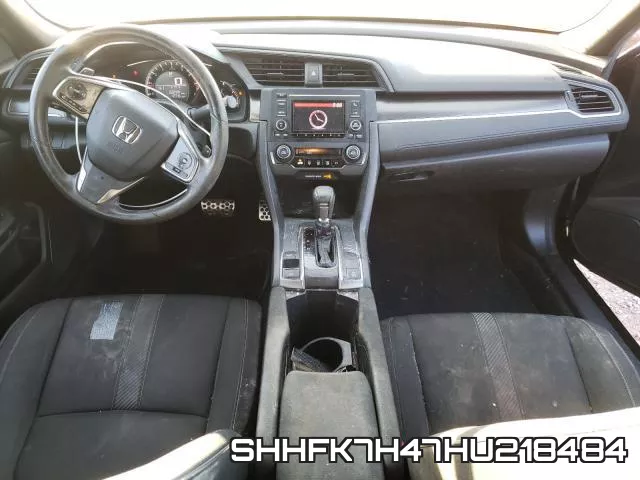 SHHFK7H47HU218484_9.webp