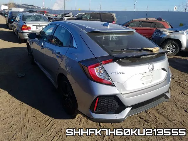 SHHFK7H60KU213555_3.webp