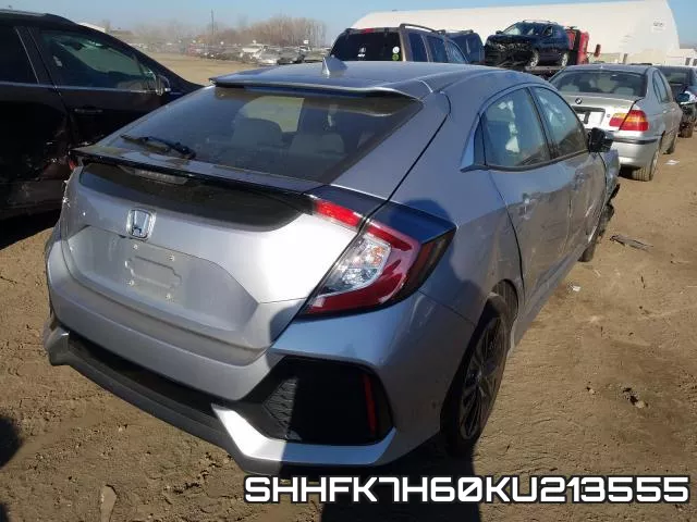 SHHFK7H60KU213555_4.webp