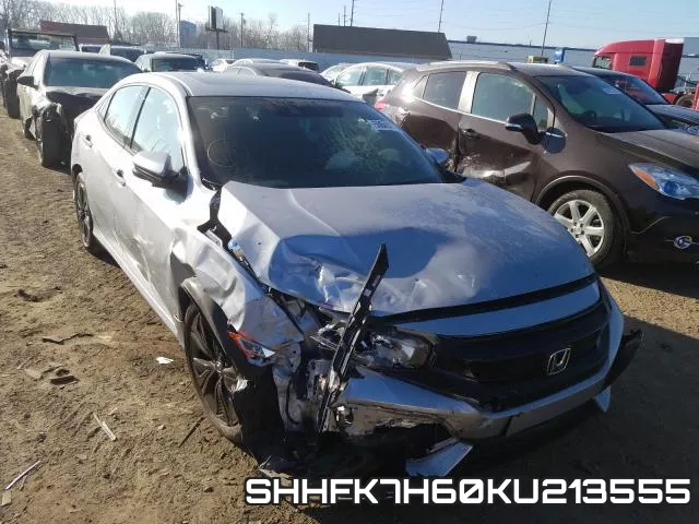 SHHFK7H60KU213555_9.webp
