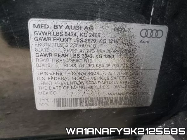 WA1ANAFY9K2125685_10.webp
