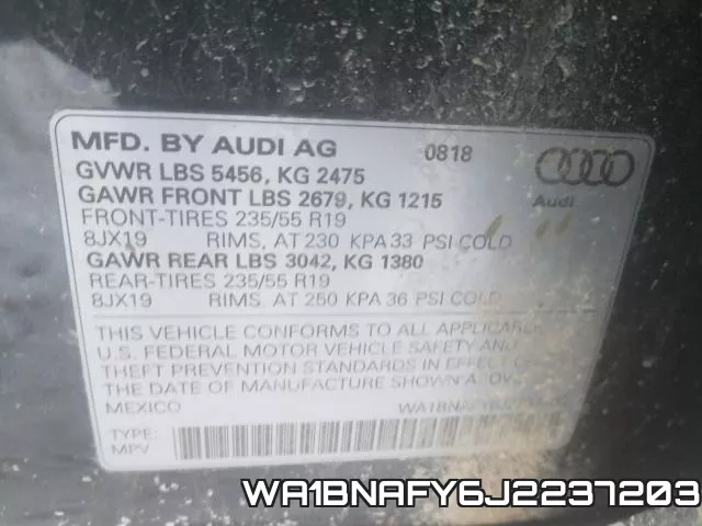 WA1BNAFY6J2237203_10.webp