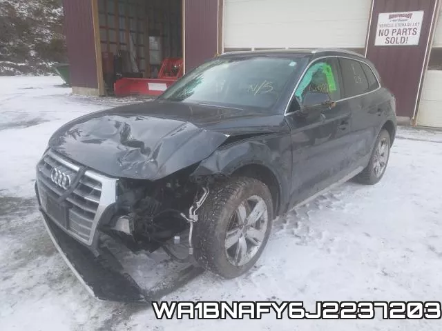 WA1BNAFY6J2237203_2.webp
