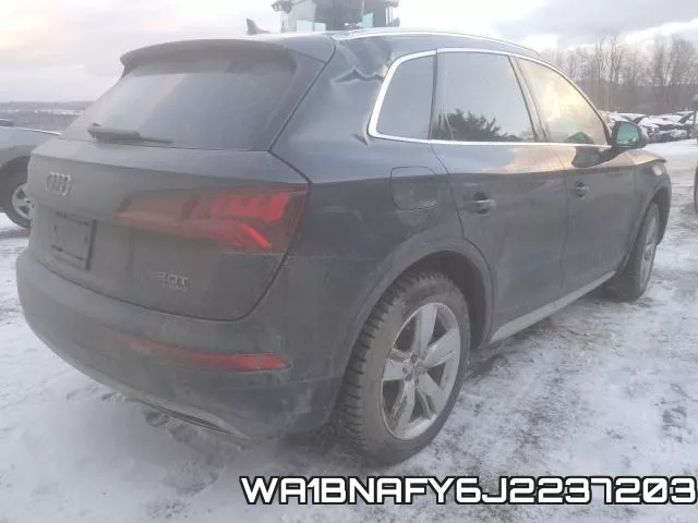 WA1BNAFY6J2237203_4.webp
